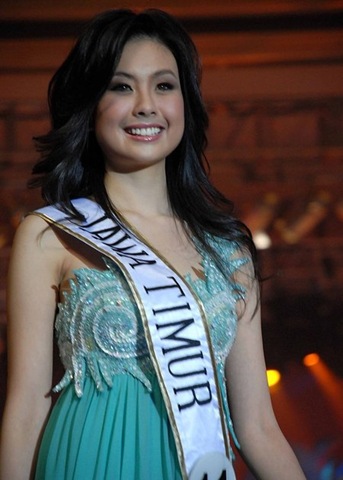 [SandraAngelia5.jpg]
