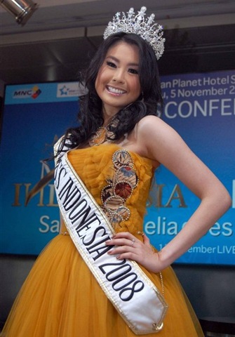 [SandraAngelia26.jpg]