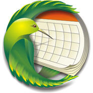 Sunbird-256x256-white
