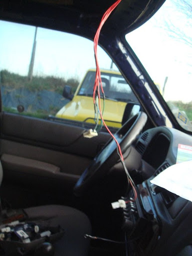 DSC03122.JPG