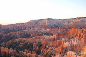 Bryce Canyon
