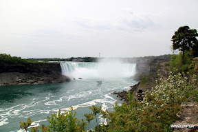 Niagara Falls