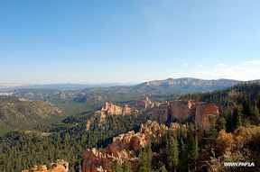 Dixie National Forest