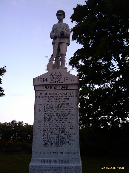 IMAG0233.jpg