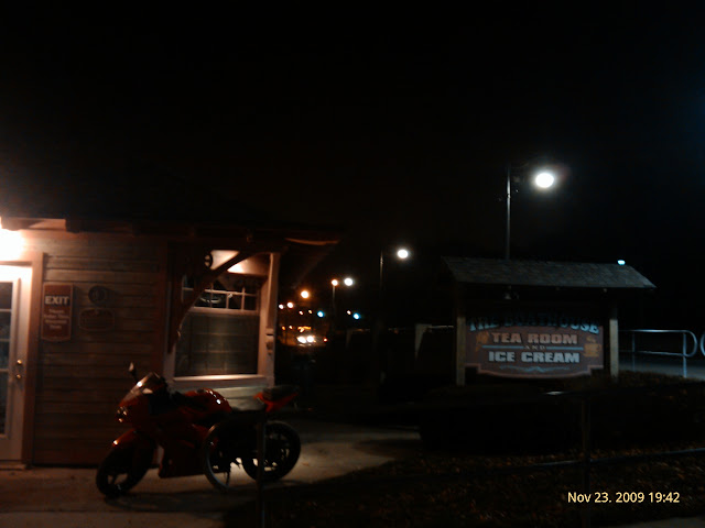 IMAG0312.jpg