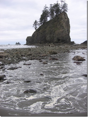 April 2010 076
