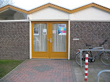 Kopie van Reddingiushuis 2010 011.jpg