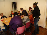 Actie1P2010012.jpg