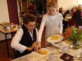 Actie4P2010003.jpg