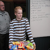 Peelcirkel 2010 oktober 31-2.jpg