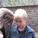 Peelcirkel 2010 oktober 31-6.jpg
