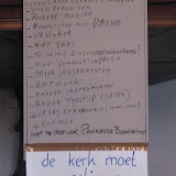 Peelcirkel 2010 oktober 31-13.jpg