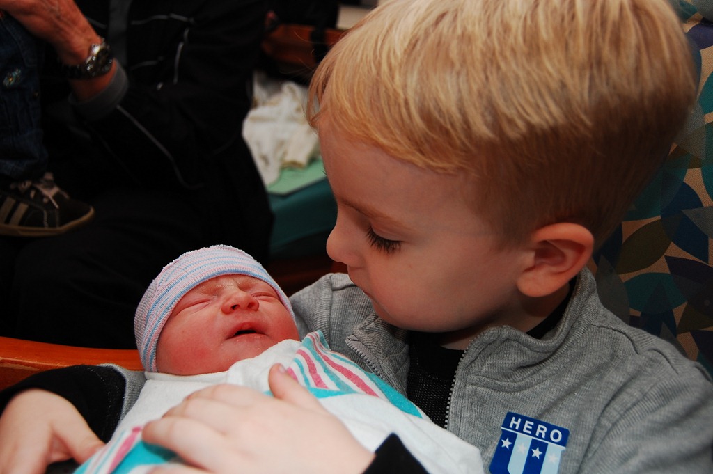 [DSC_0433[3].jpg]
