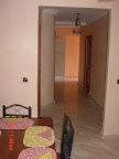Pictures-House-Marrakech Slideshow