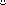[clip_image011[4][2].gif]