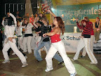  Hammer Dance