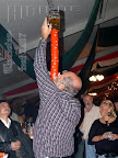  Hammer Dance
