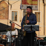 DSC_3063.JPG