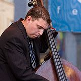 15_BJF06_JakabcicBB.jpg