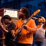 20_BJF02_Wooten.jpg