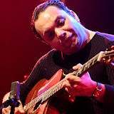 04_BireliLagrene_MG_7413.jpg