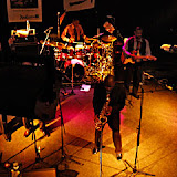 maceo_parker_mg_2654.jpg
