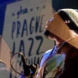 09_Meshell_5456.jpg