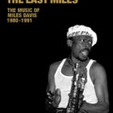 the_last_miles.jpg
