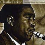 Parker_Ch.jpg