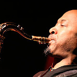 13_McBride.jpg