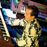 19_McBride.jpg