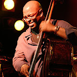 20_McBride.jpg