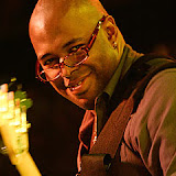 23_McBride.jpg