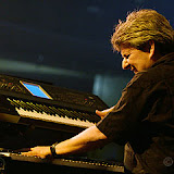 10_AlDiMeola.jpg