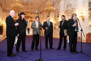 Krest 3a.jpg