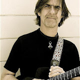 dean-brown.jpg