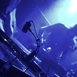191756_161006467289270_100001397525257_360793_204805_o.jpg
