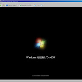capture032.jpg