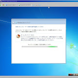 capture039.jpg