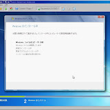 capture022.jpg