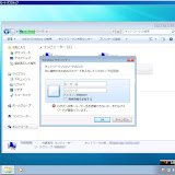 capture055.jpg