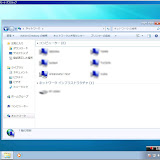 capture054.jpg
