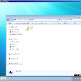 capture059.jpg