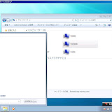 capture056.jpg