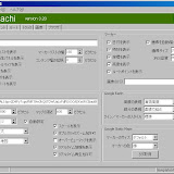 capture005.jpg