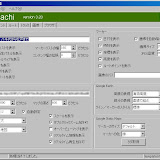 capture013.jpg