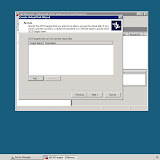 Snap-38.jpg