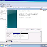 Snap-89.jpg
