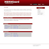 MBRwizard! - The MBR Management Utility_1242834949673.jpg