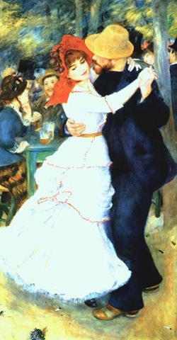 [renoir26[3].jpg]